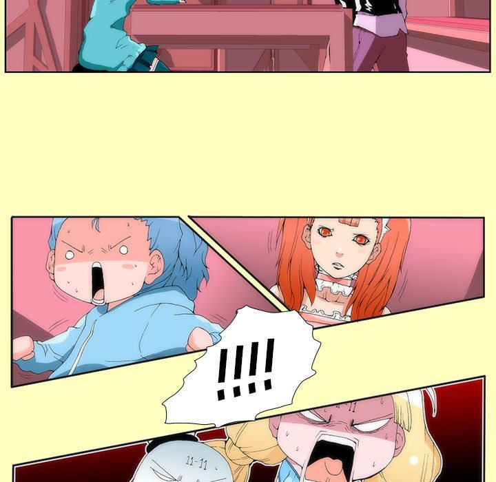 66