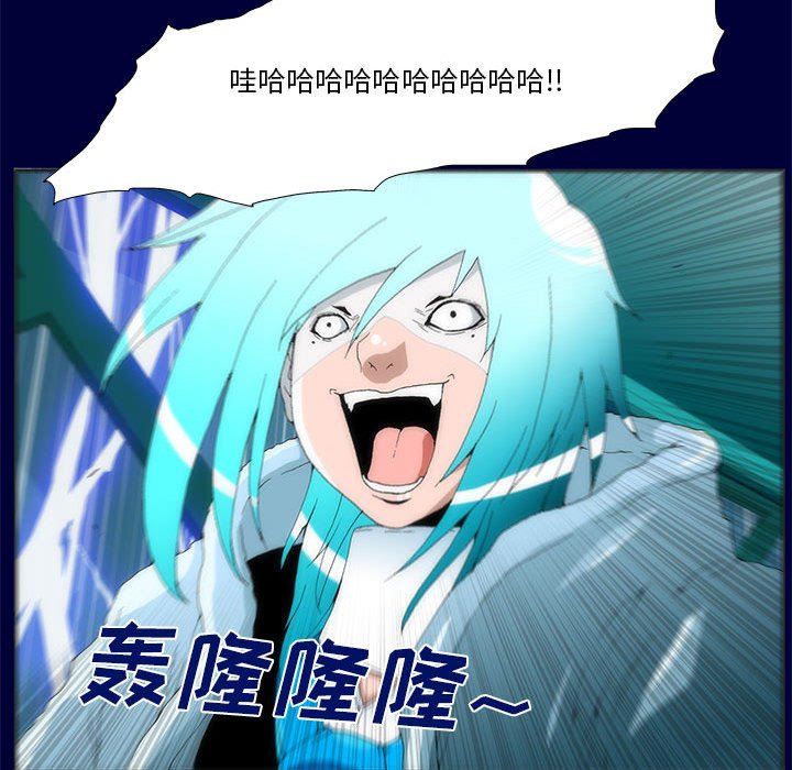 671
