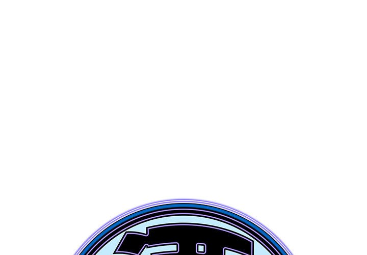 70