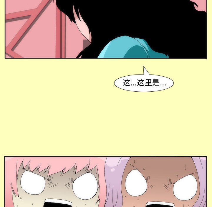 718
