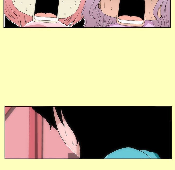 719