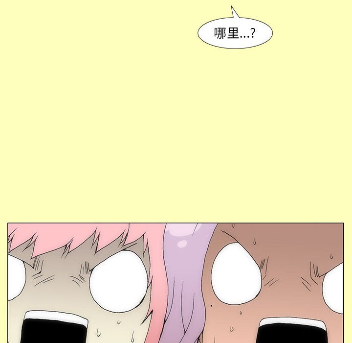 720