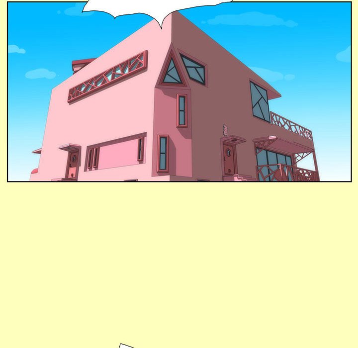 724
