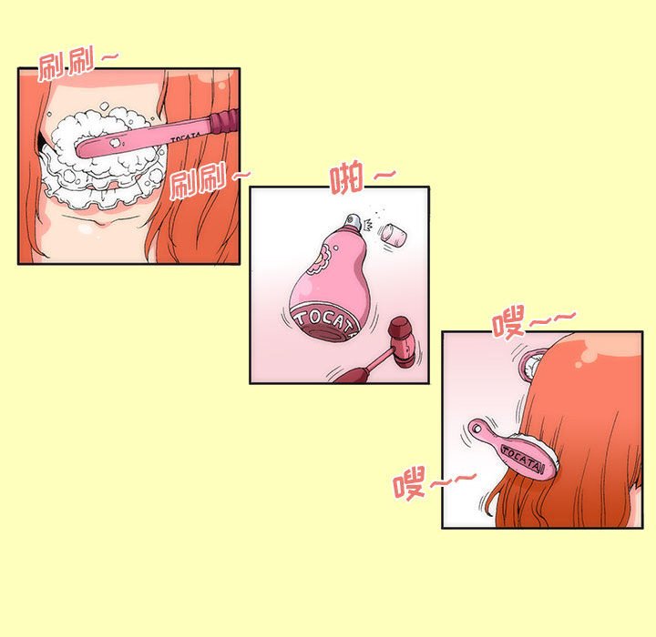 729