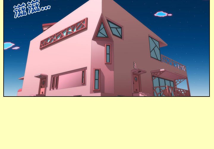 73