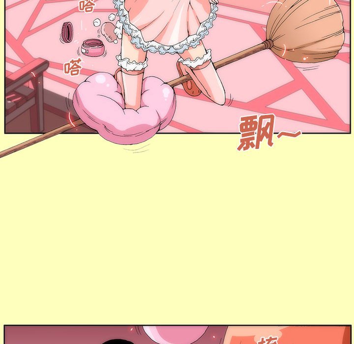 731
