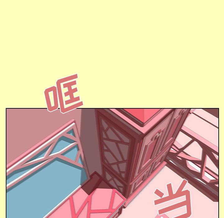 734