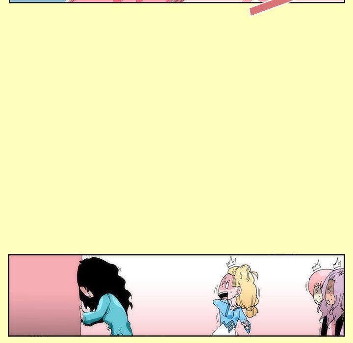 735