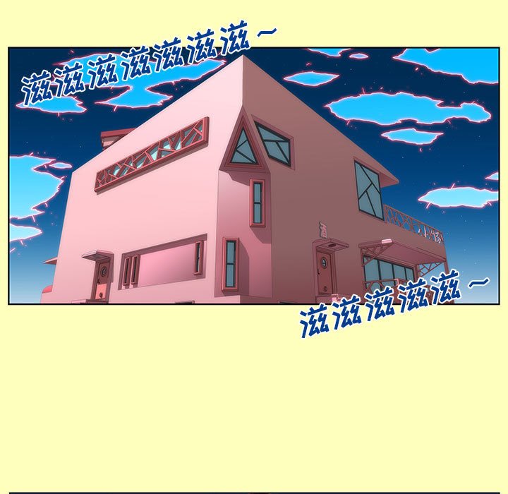 74