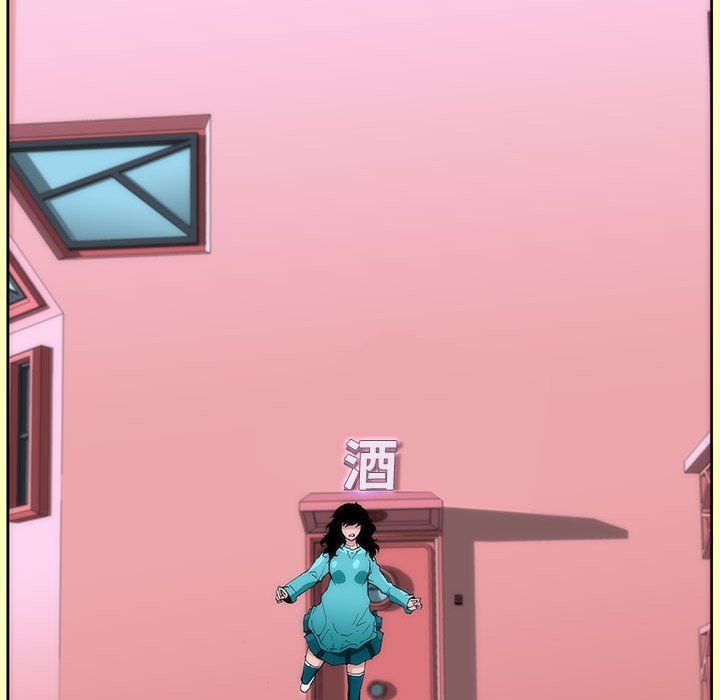 742