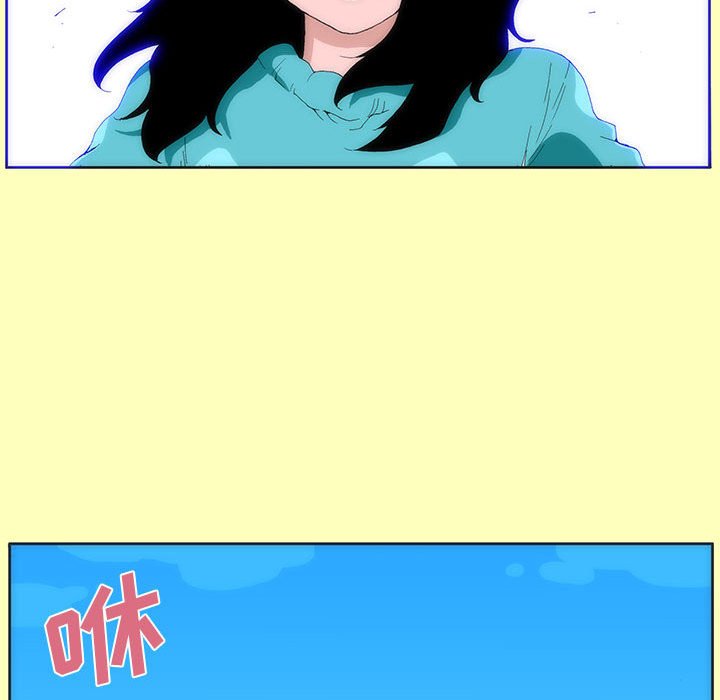 744