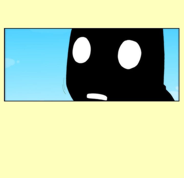 754