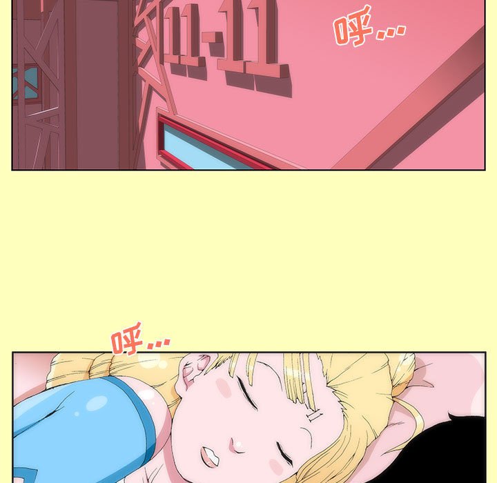 76