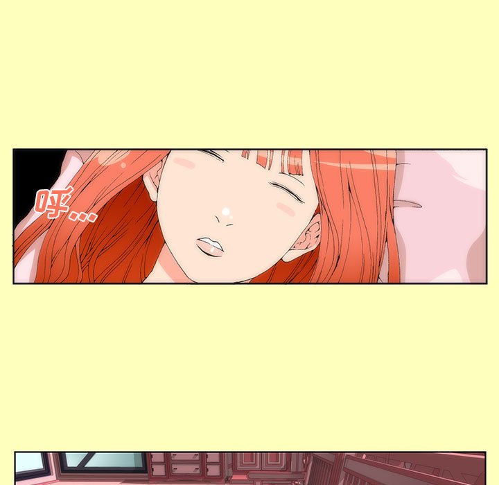 78