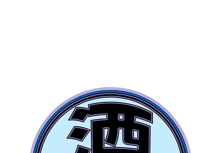 90