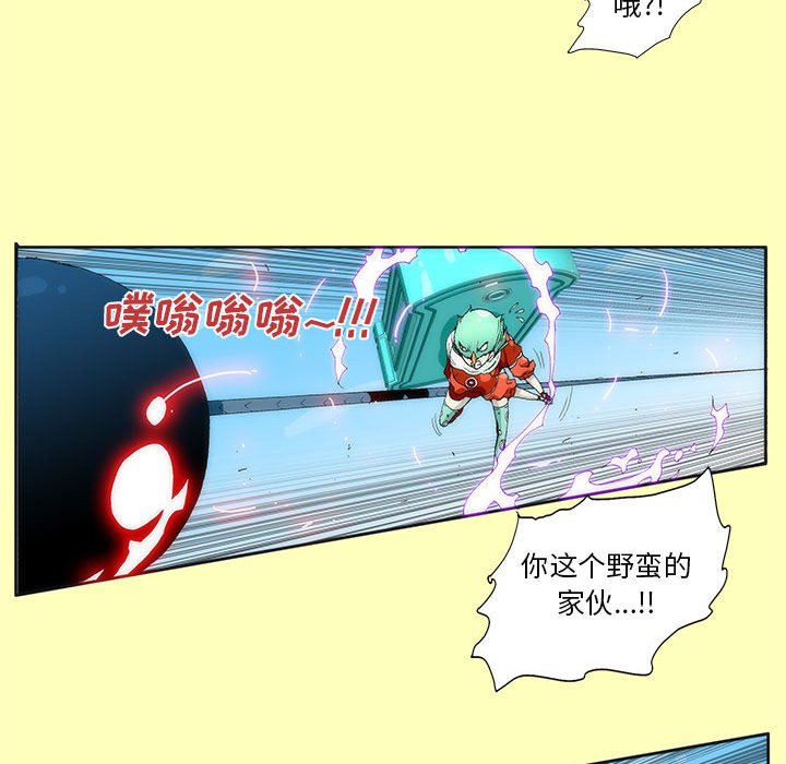 915
