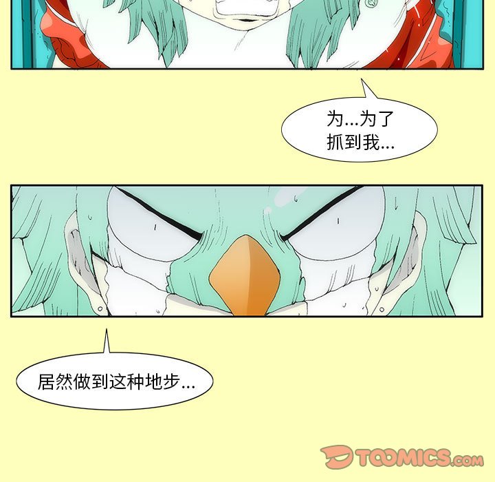 923