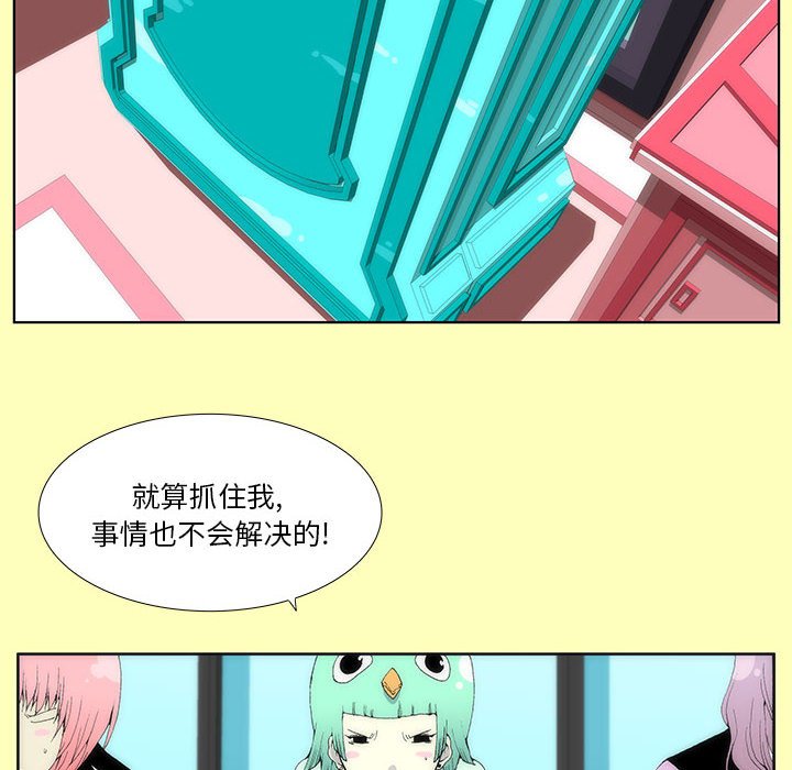 926