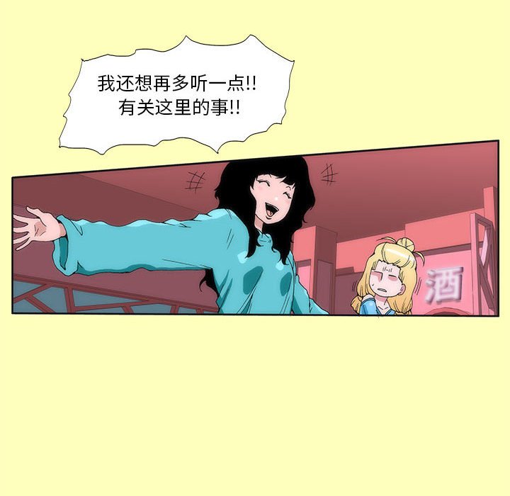 943