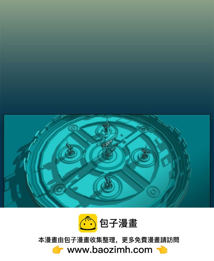 953