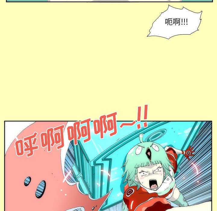 98