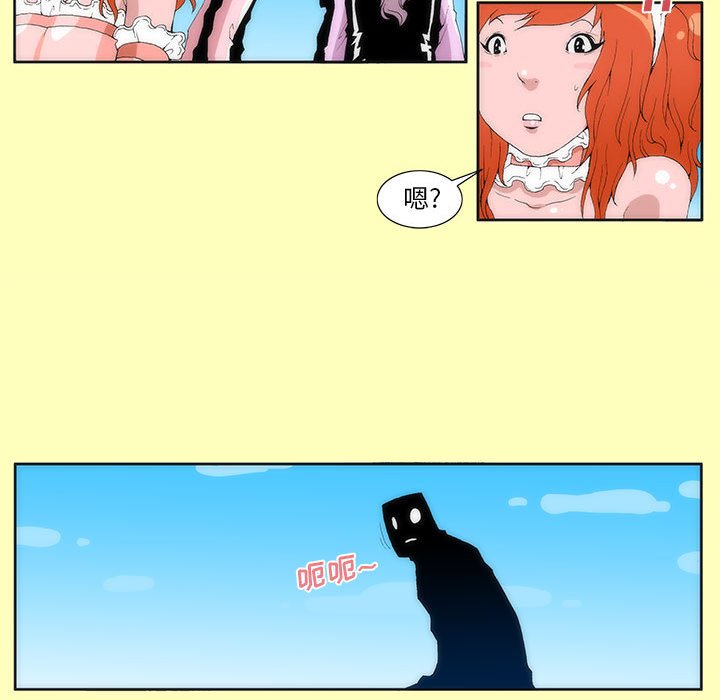 1020