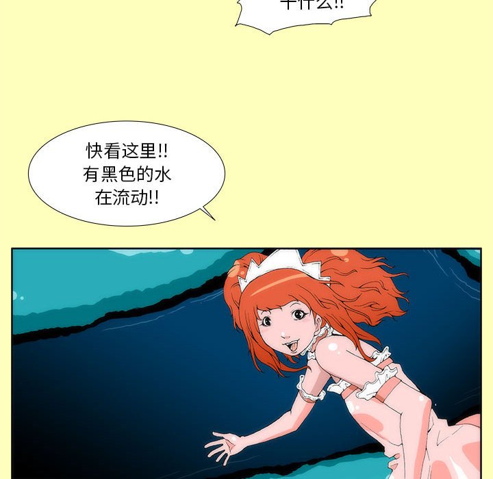 1023