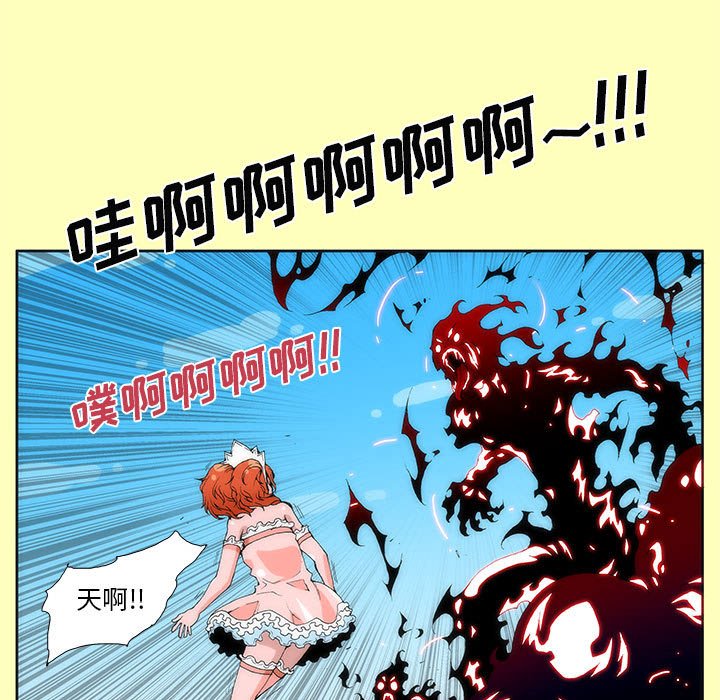 1026