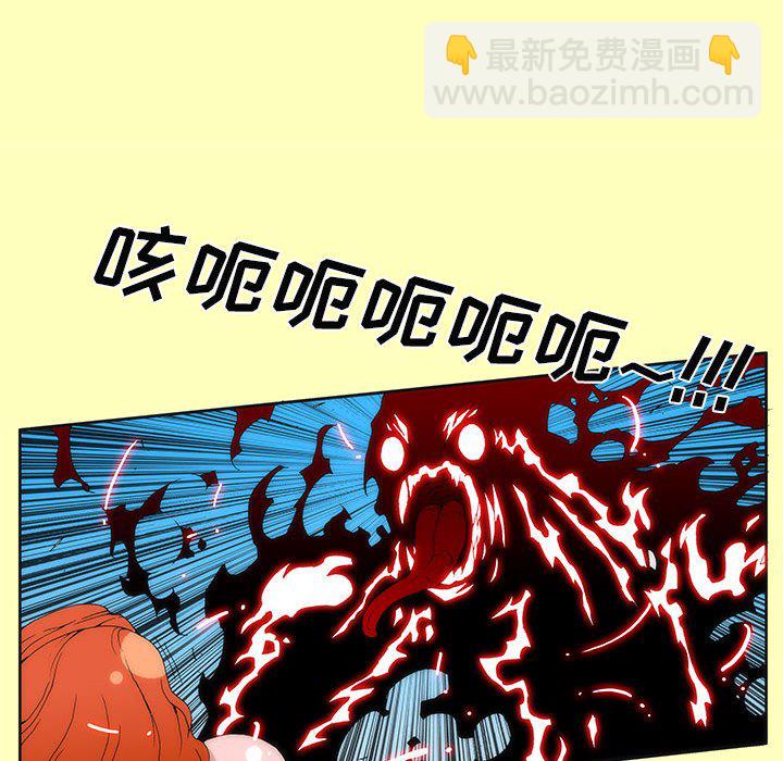 1030