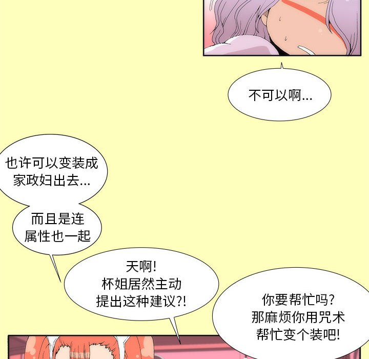 109