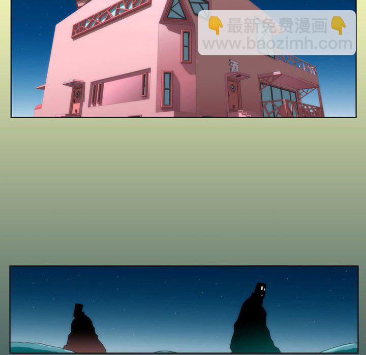 1138