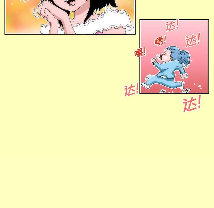 1220