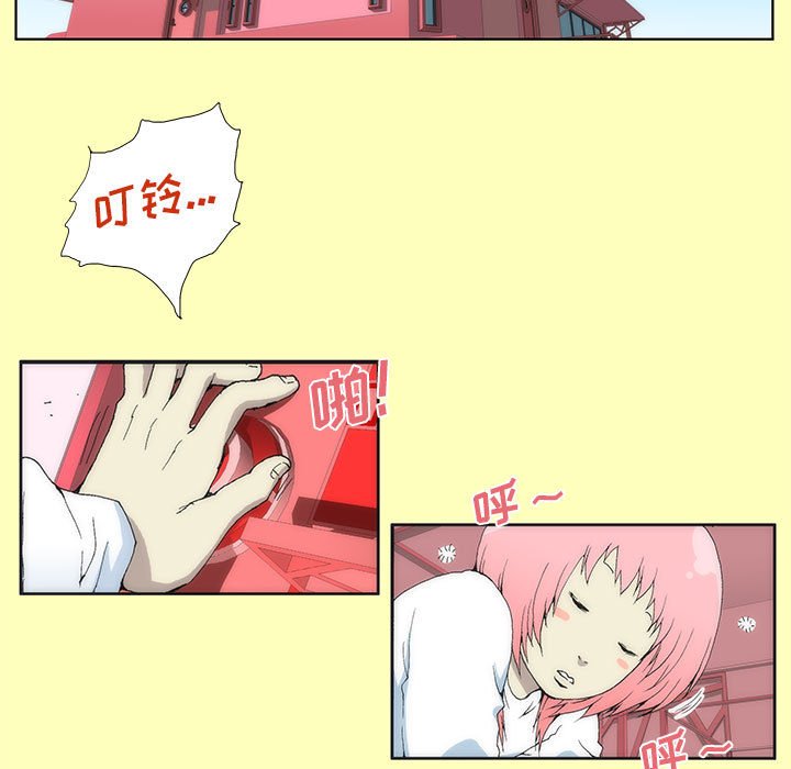 124