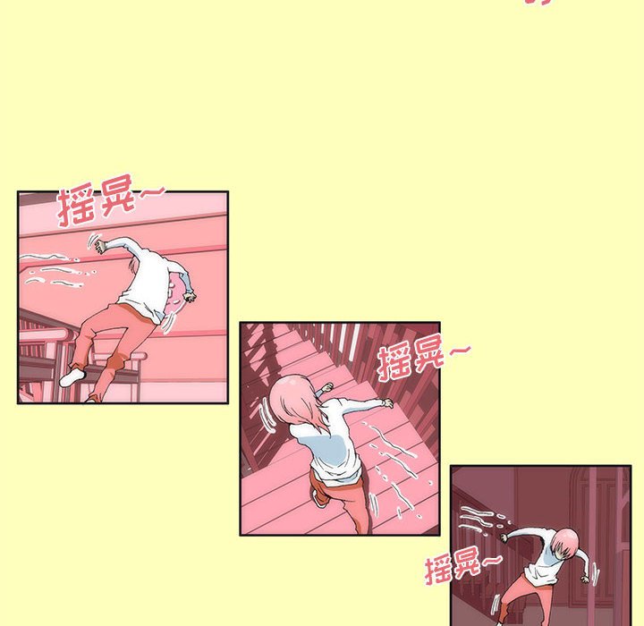 125