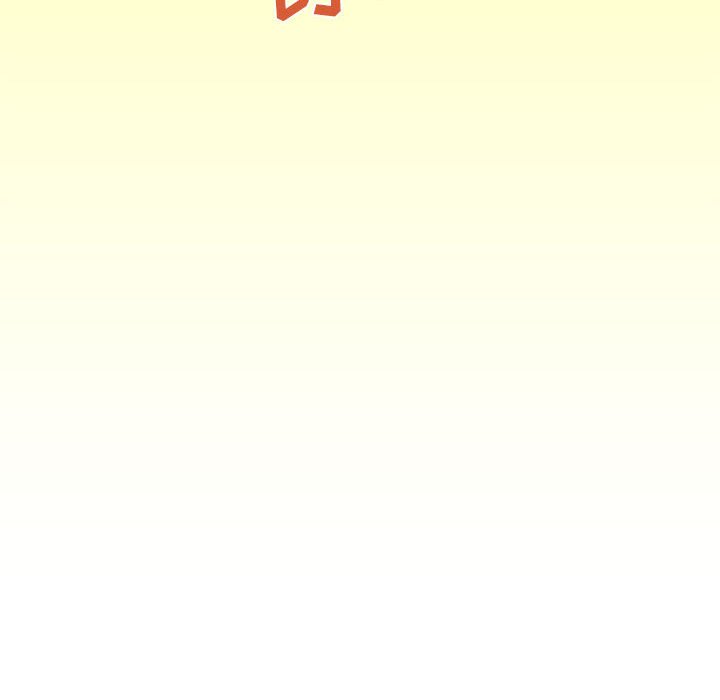 1268