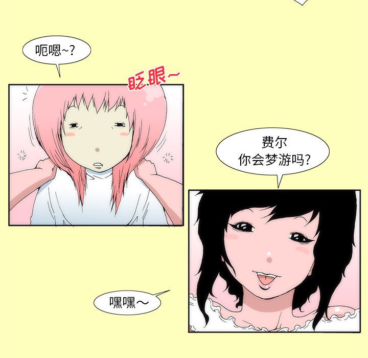 128