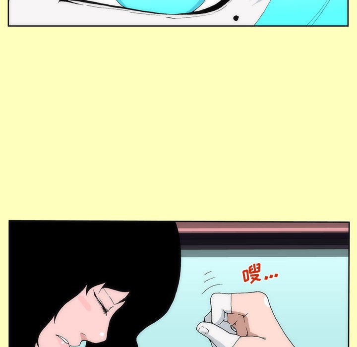 1354