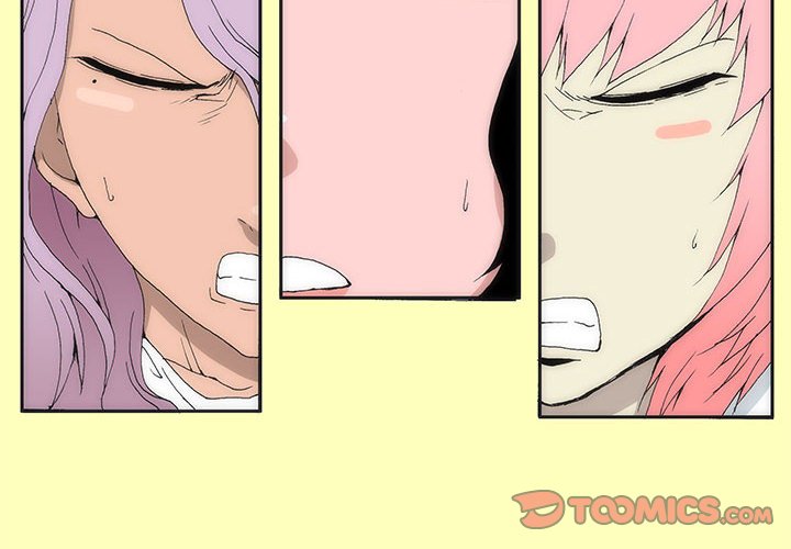143