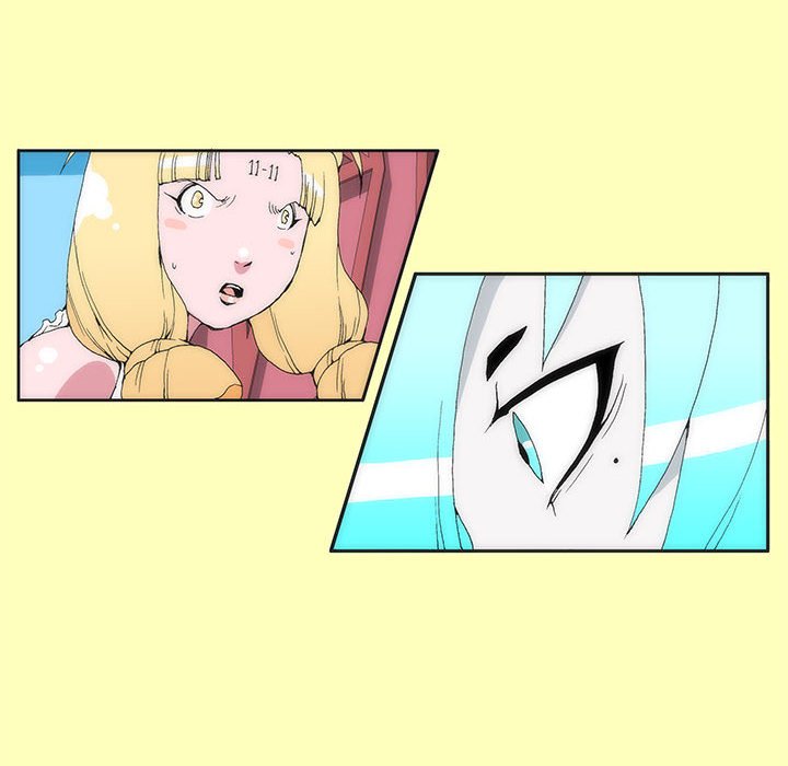 145