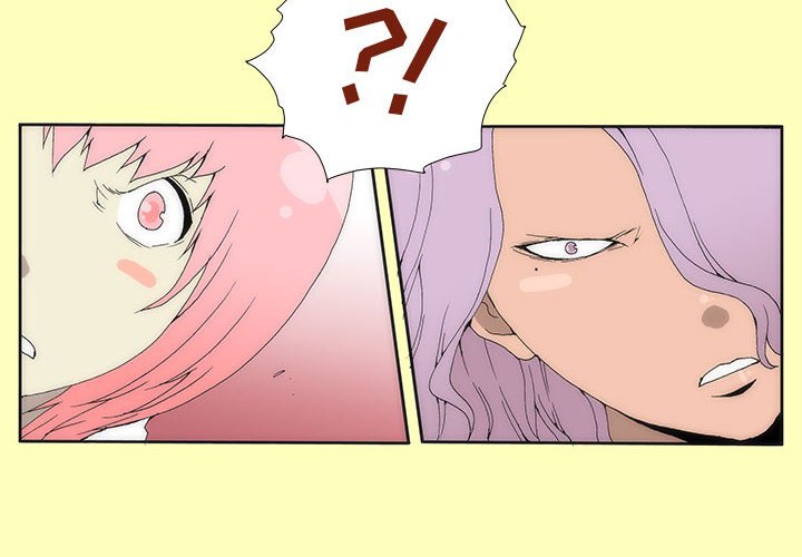 153