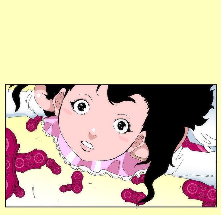 1543