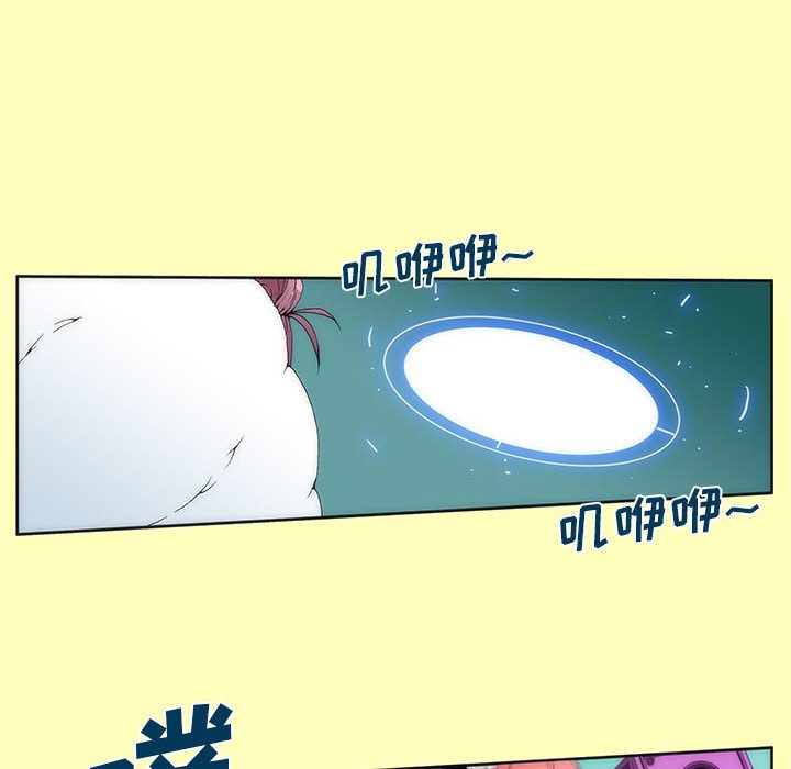 165