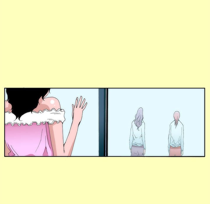 1758