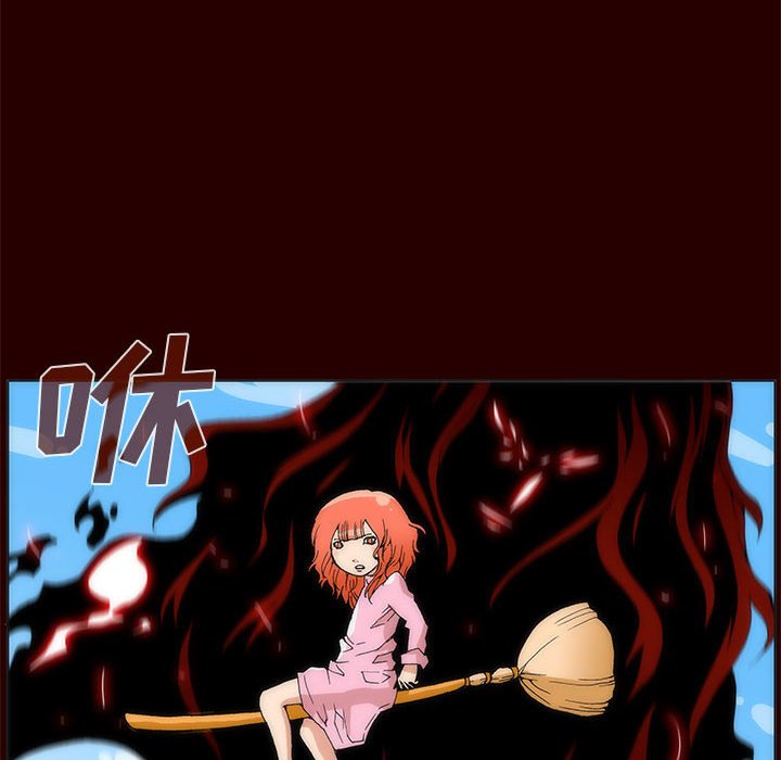 1943