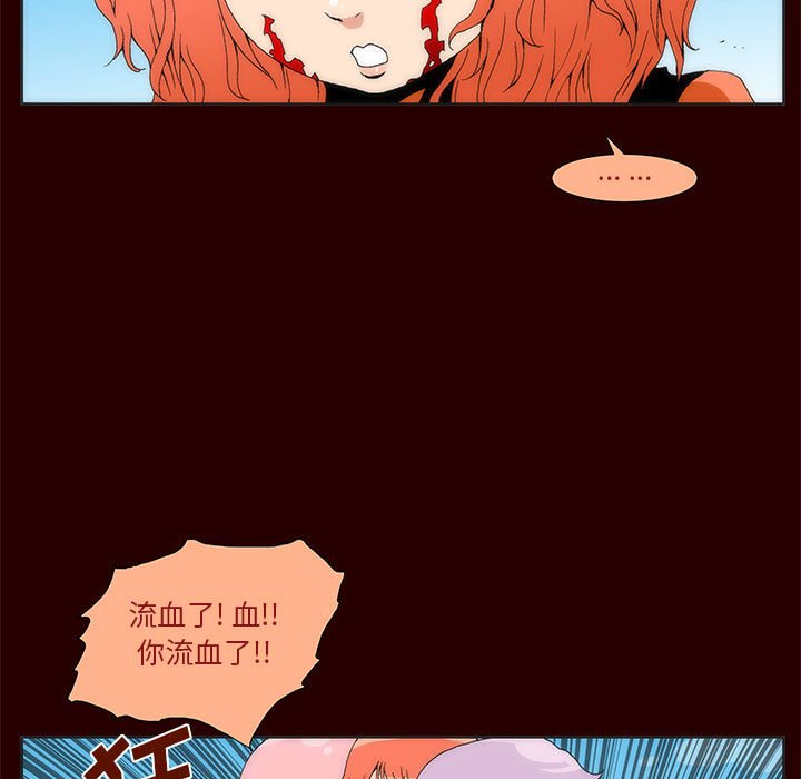 198