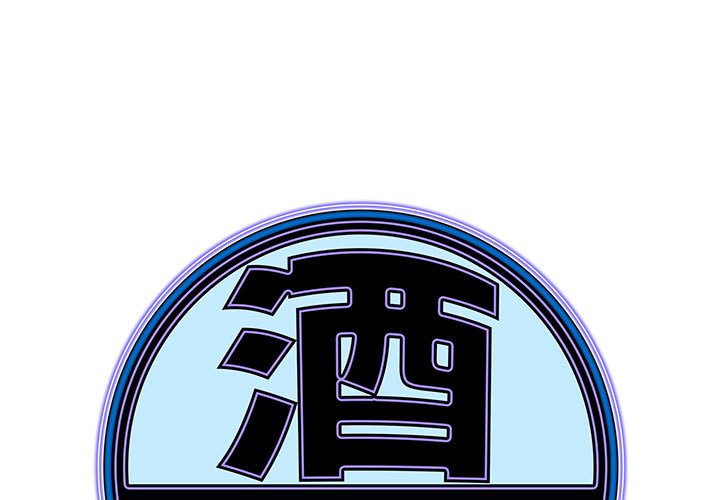 200