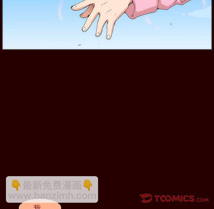 2029