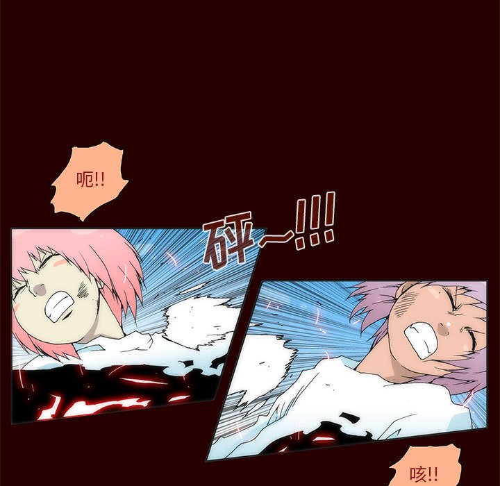 204