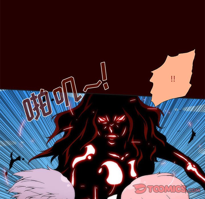 209