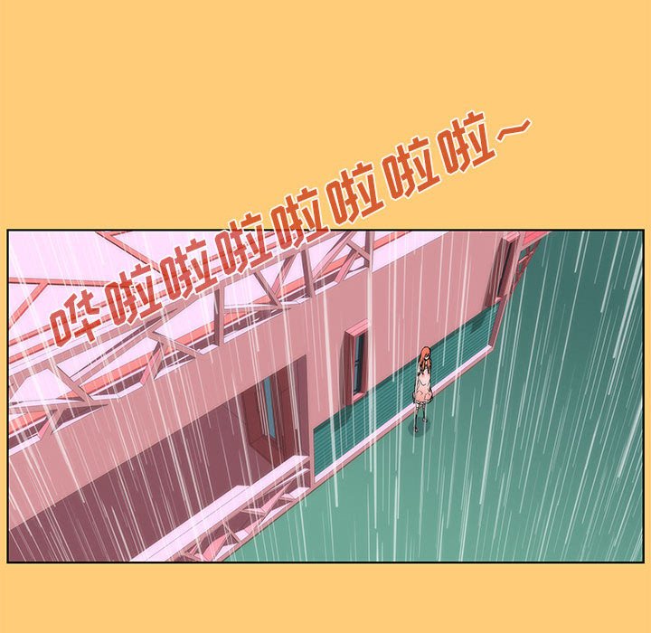2123